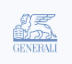 GENERALI