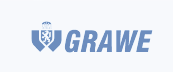 GRAWE