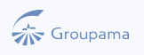 Groupama