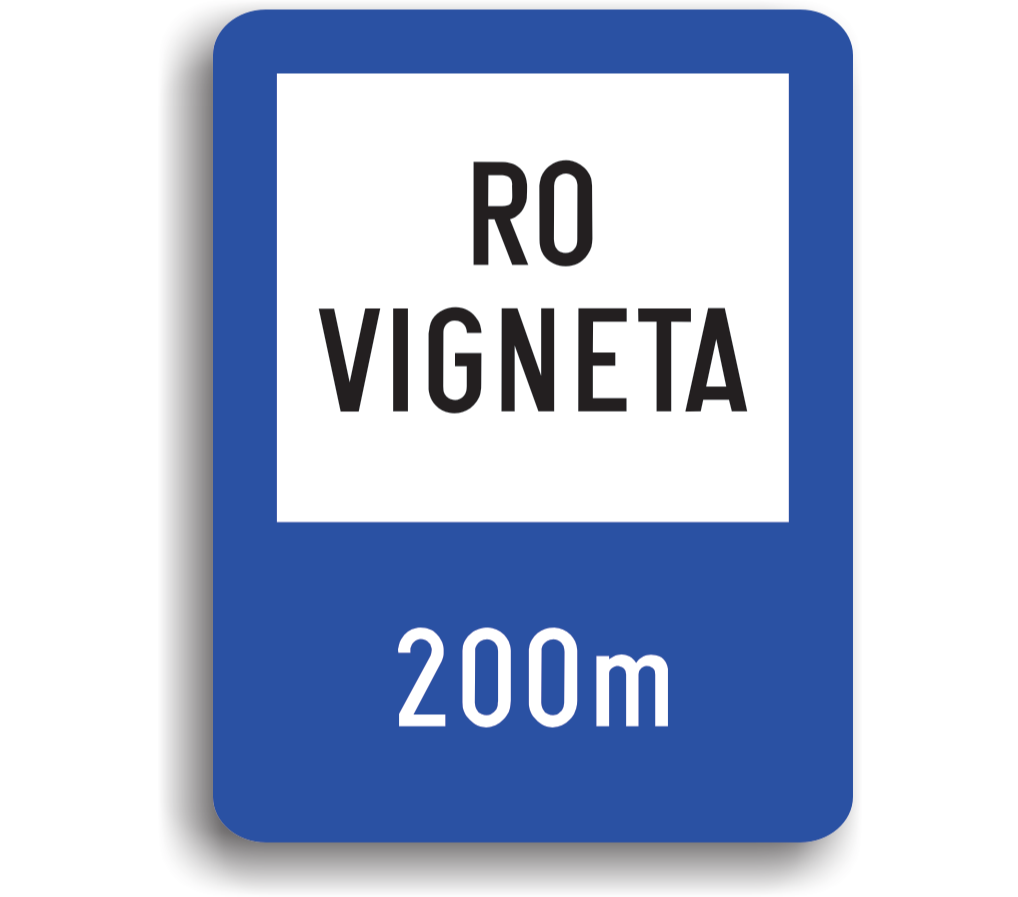 Rovignietă