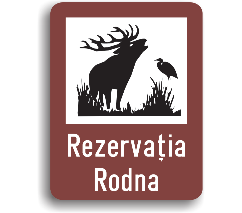 Rezervație naturală