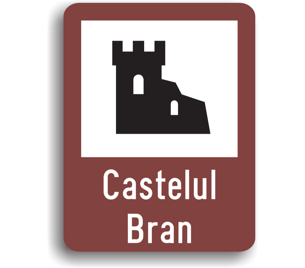 Castel/Cetate