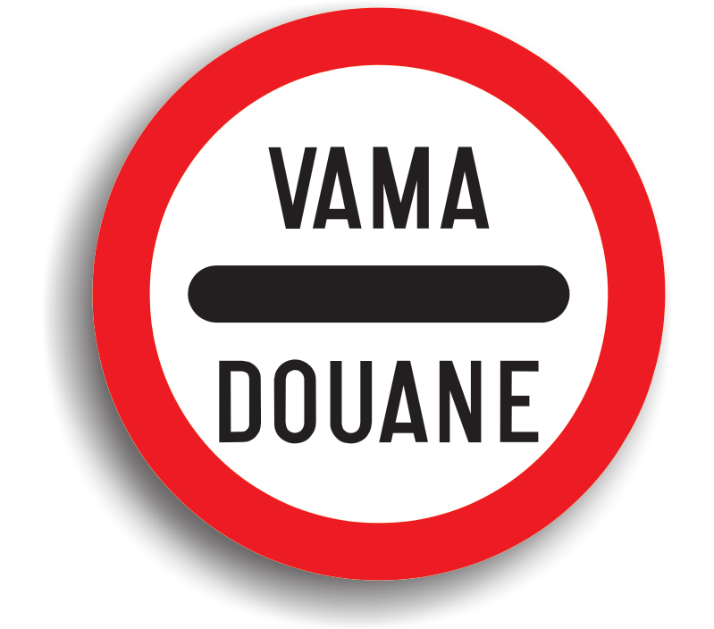 Vamă