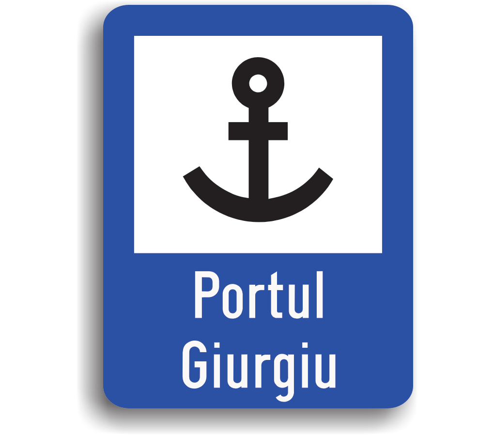 Port