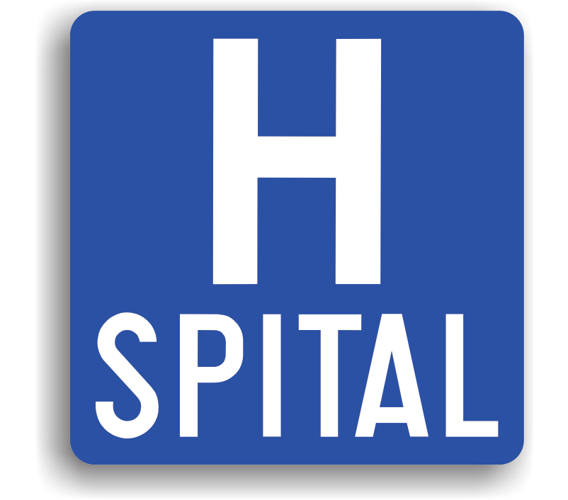 Spital